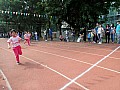 PB270297-1280