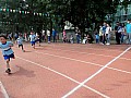 PB270298-1280