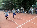 PB270299-1280