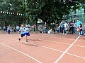 PB270300-1280