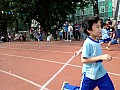 PB270301-1280
