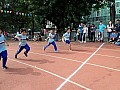 PB270302-1280