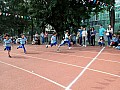 PB270303-1280