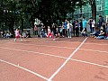 PB270304-1280