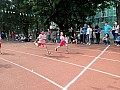 PB270305-1280
