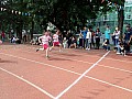 PB270306-1280