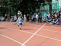 PB270307-1280