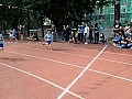 PB270308-1280