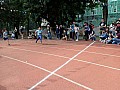PB270309-1280