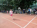 PB270310-1280