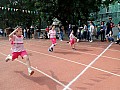 PB270311-1280