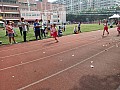 PB270312-1280