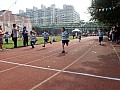 PB270313-1280