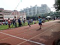 PB270314-1280