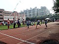 PB270315-1280