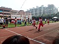 PB270316-1280