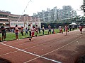 PB270317-1280