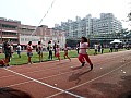 PB270318-1280