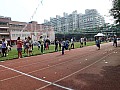 PB270319-1280