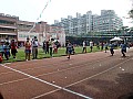 PB270320-1280