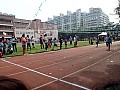 PB270321-1280