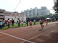 PB270322-1280