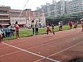 PB270323-1280