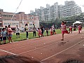 PB270324-1280