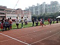 PB270325-1280