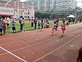 PB270326-1280