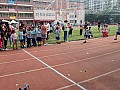 PB270327-1280