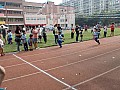 PB270328-1280