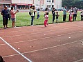 PB270330-1280