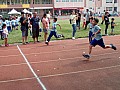 PB270331-1280