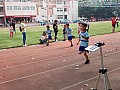 PB270332-1280