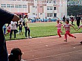 PB270335-1280
