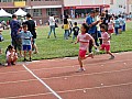 PB270336-1280