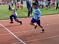 PB270337-1280