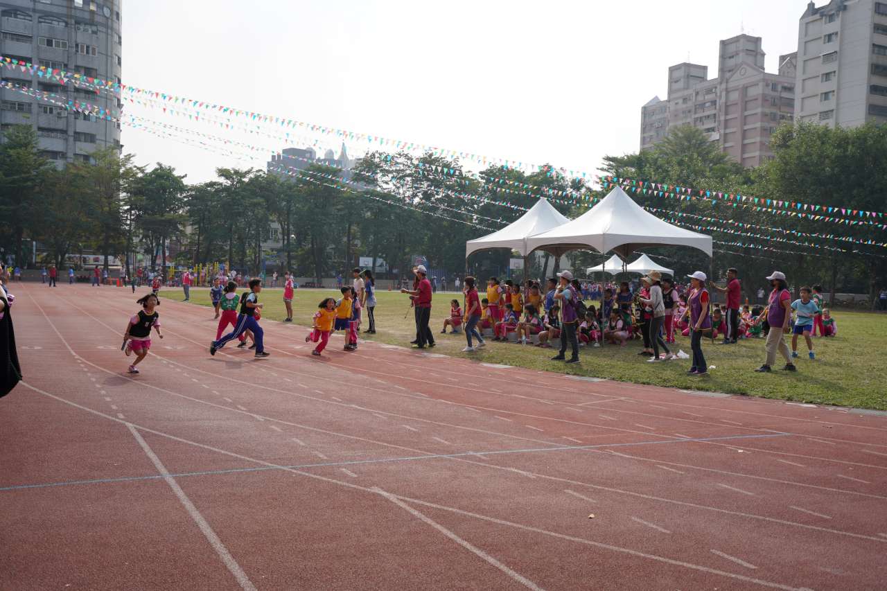 DSC00417-1280