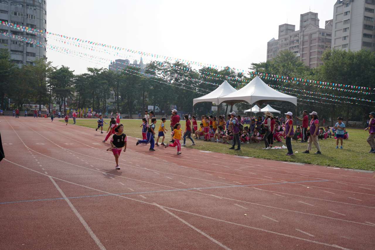 DSC00418-1280