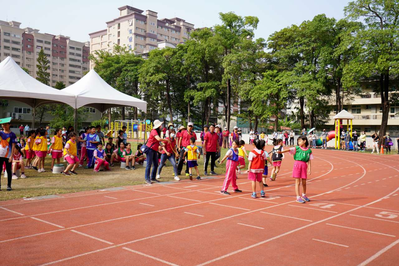 DSC00419-1280