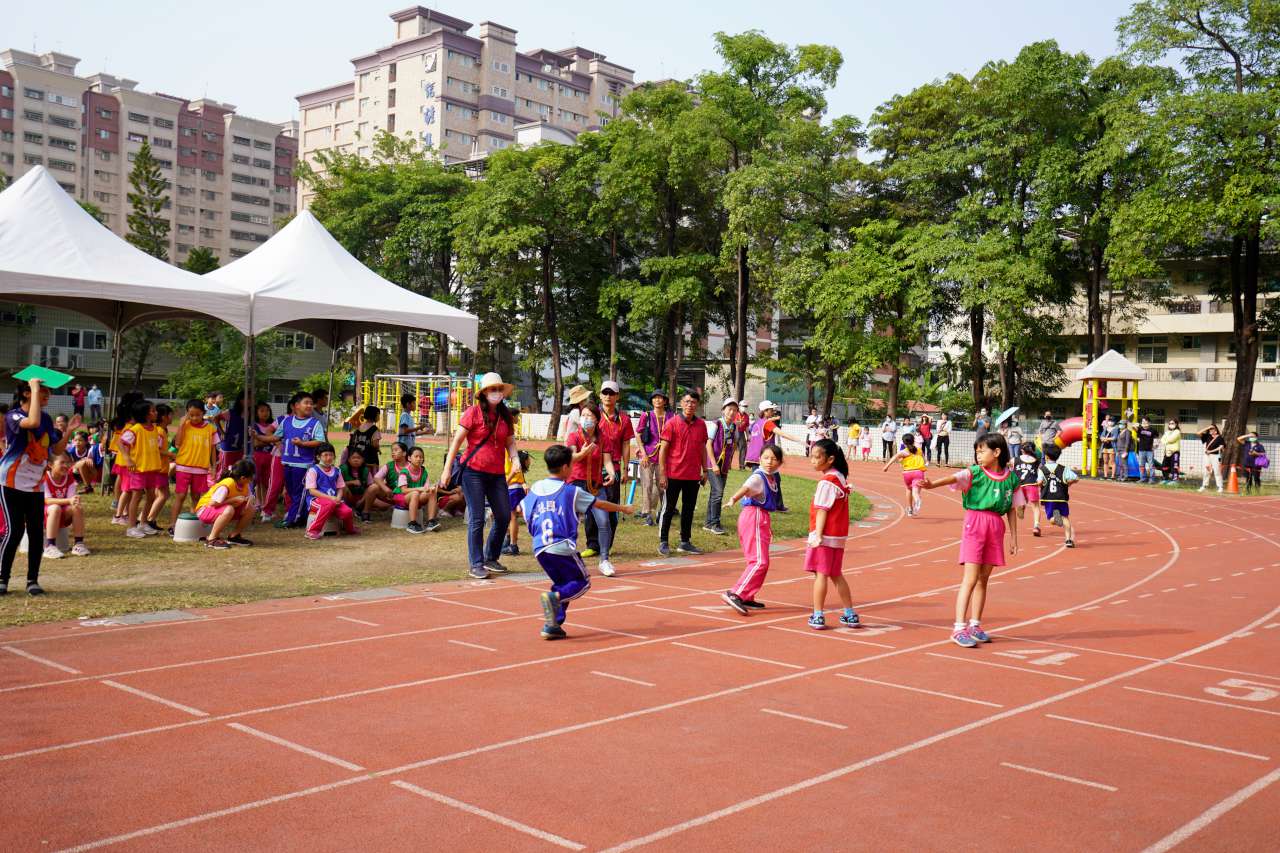 DSC00420-1280
