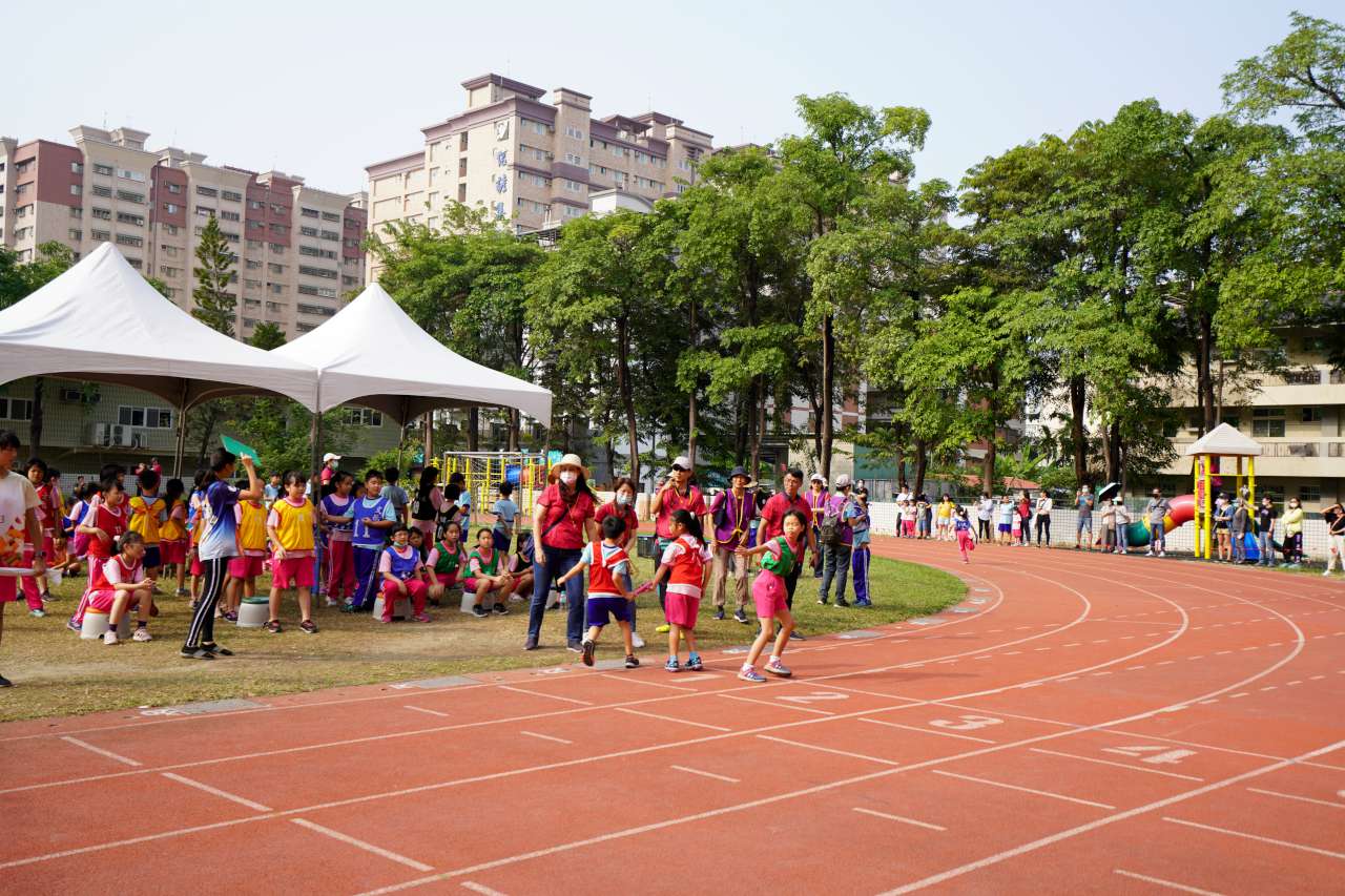 DSC00421-1280