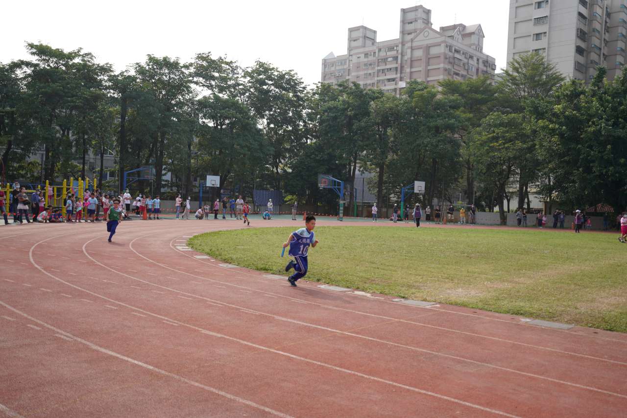 DSC00424-1280