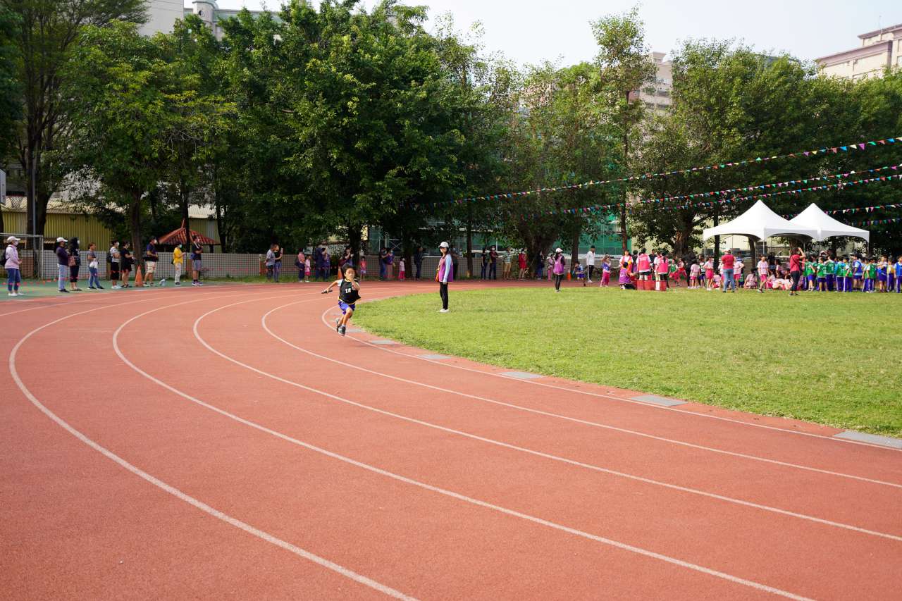 DSC00426-1280