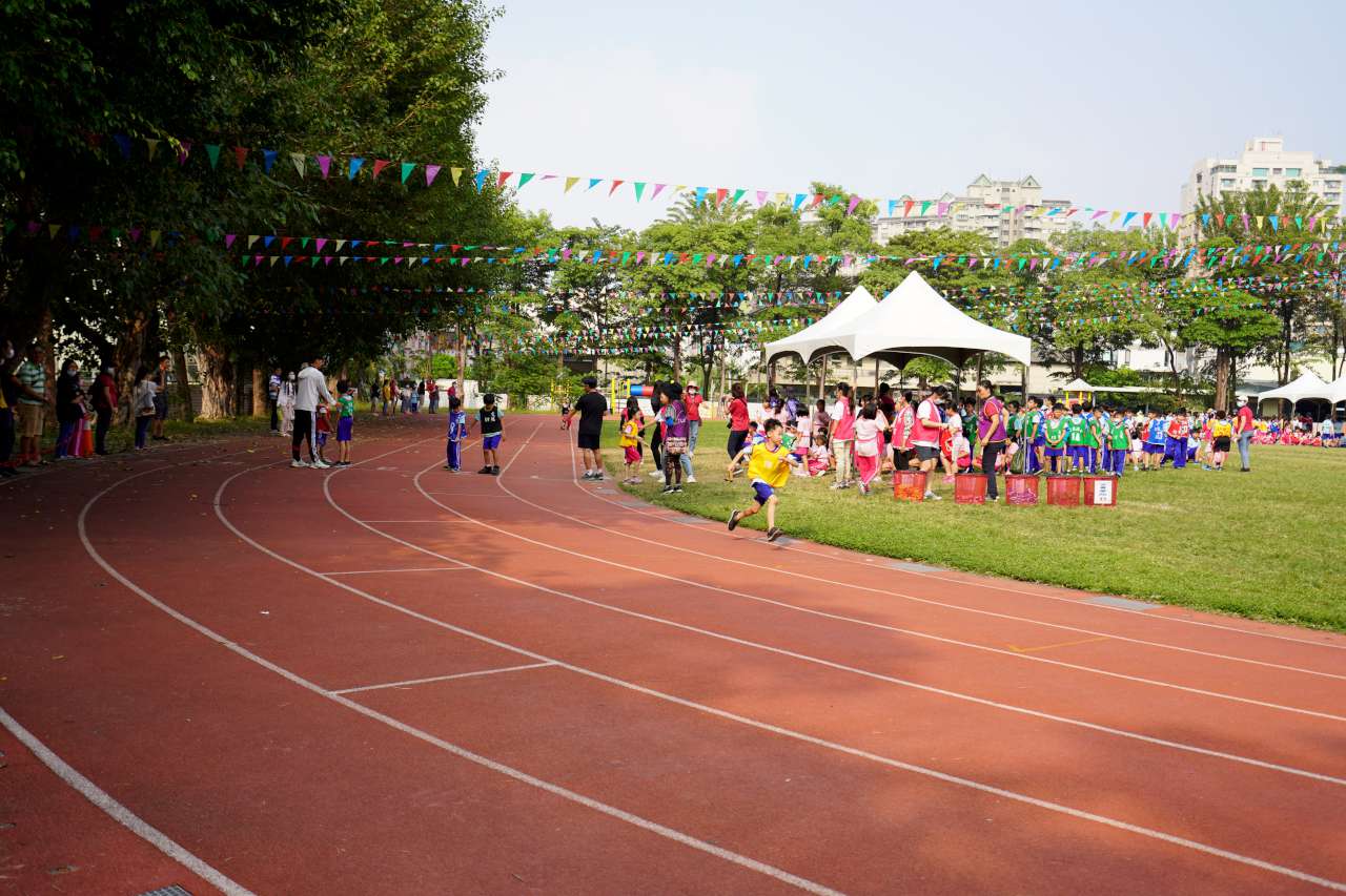 DSC00428-1280