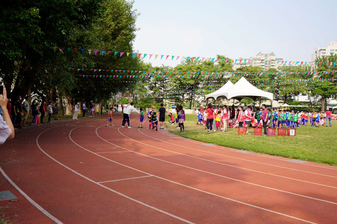 DSC00429-1280
