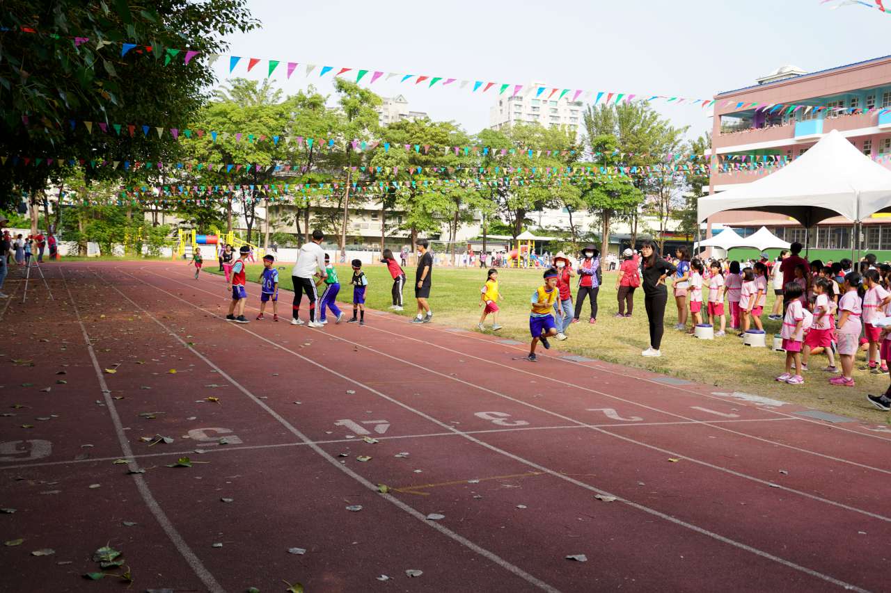 DSC00431-1280
