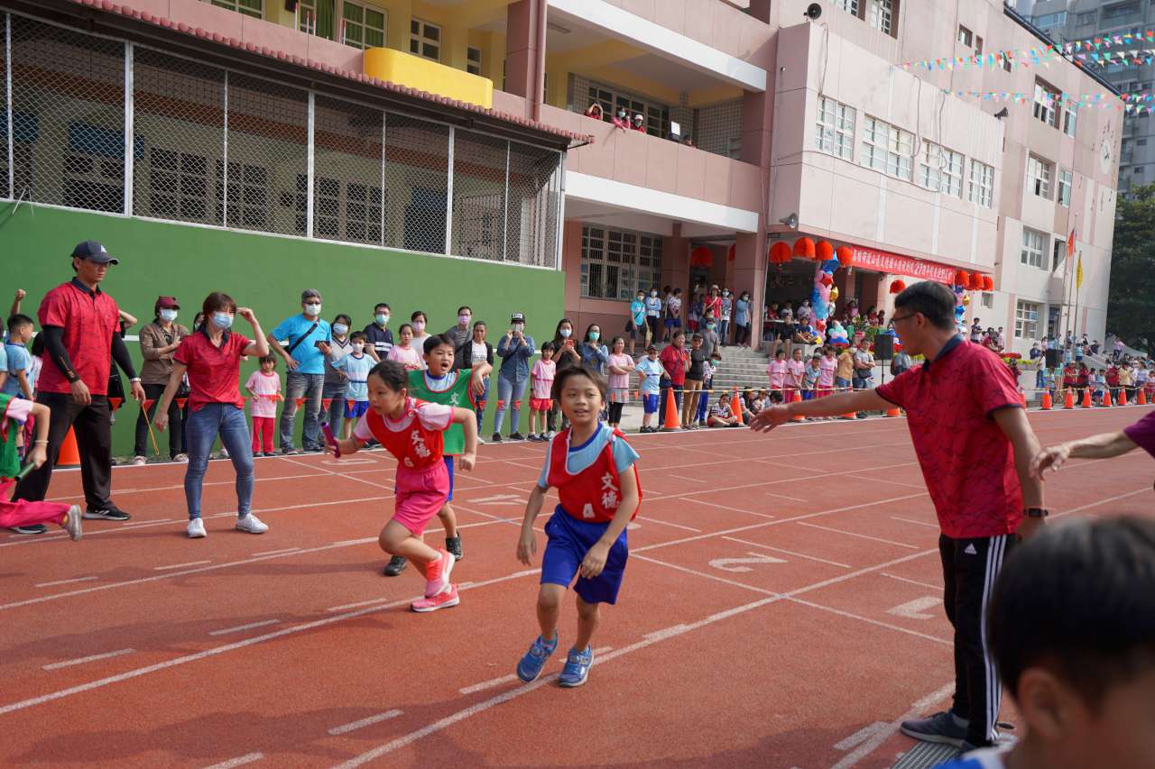 DSC00444-1280
