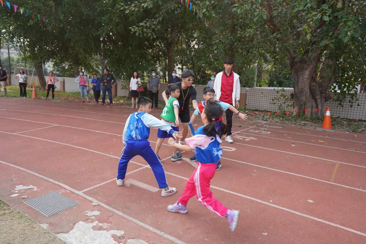DSC00450-1280